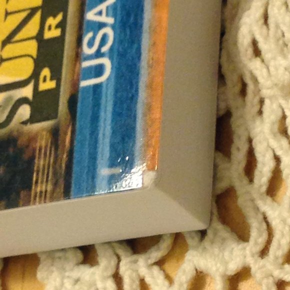 3 for $10 book sale! Travel / Parks & Campgrounds, Chinocoteague & Assateague - Picture 5 of 10